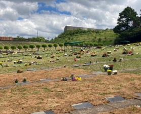 Preço Funeral SP